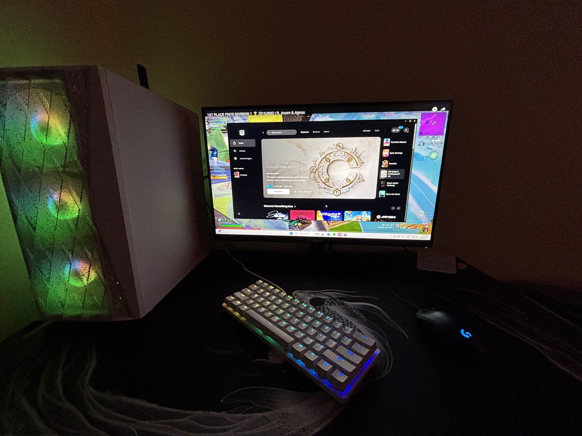100% recommend this mousepad feels so good to play on the design is so amazing the stitching quality is like none other 10/10. <a href="/arcaloot/">Arcaloot</a> <a href="/AussieAntics/">DIG Aussie Antics</a>