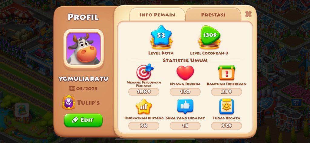 wangsejabinᵕ̈ 𓍢ִ໋🌷͙֒ tweet media