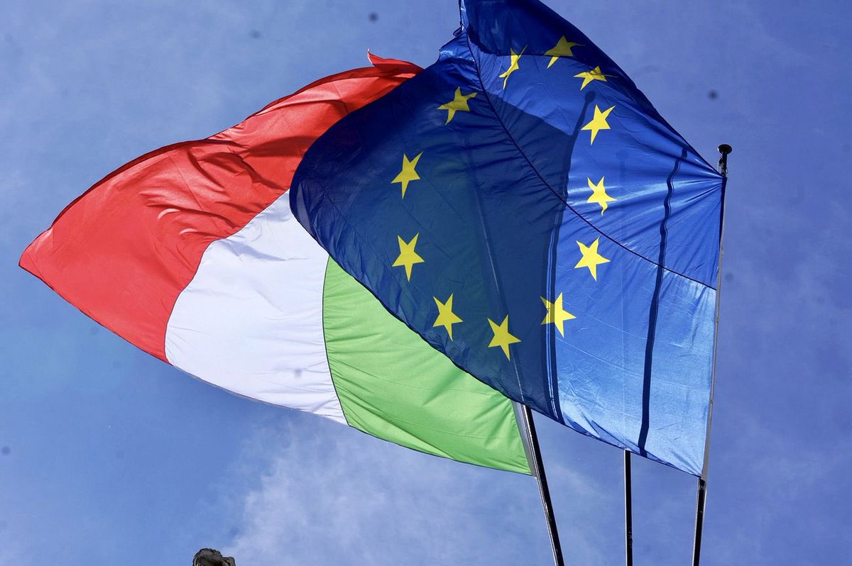 Yon Yonson tweet media