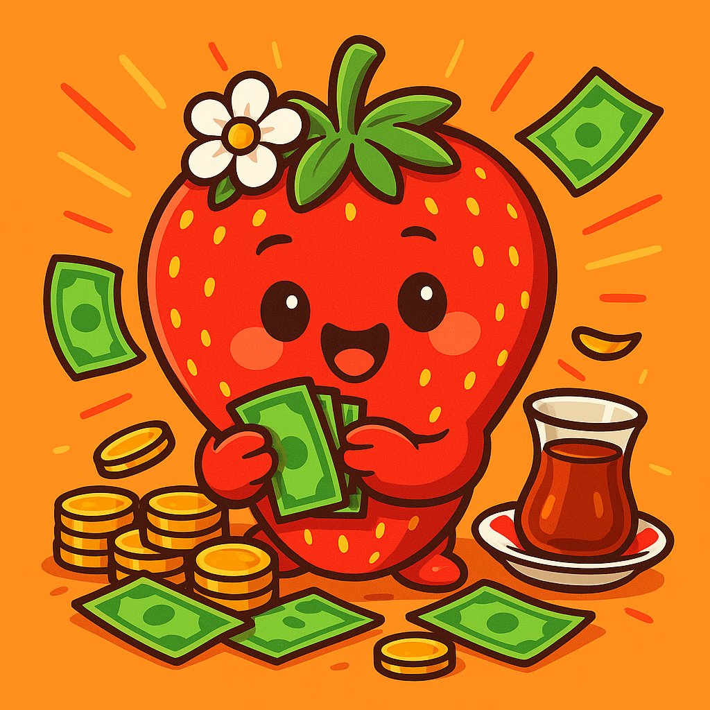 Gm arkadaşlar
 🍓Boundless önemli bir ivme kazanıyor ve şu anda TL zihin payının %4'ünden fazlasını elinde tutuyor. Temmuz 2025'te teşvikli testnet lansmanı hemen köşedeyken, daha da heyecan verici gelişmeler bekleyebiliriz.

<a href="/boundless_xyz/">Boundless</a> büyümesini ne sağlıyor?

- Merkezi