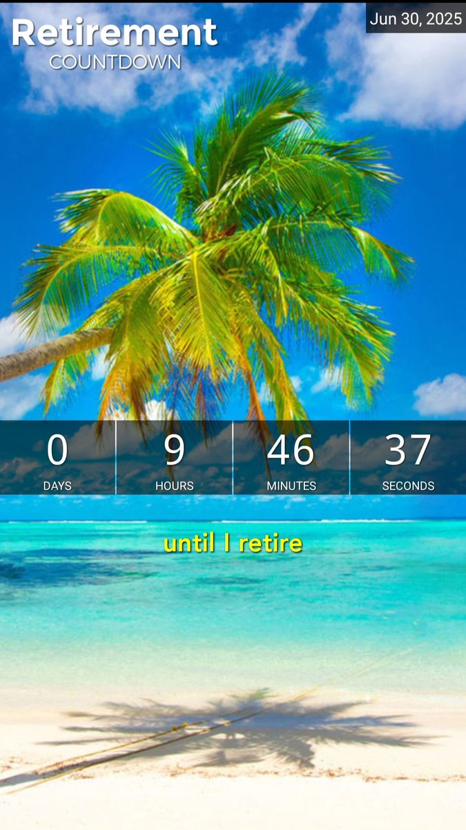 Jeff Frost tweet media