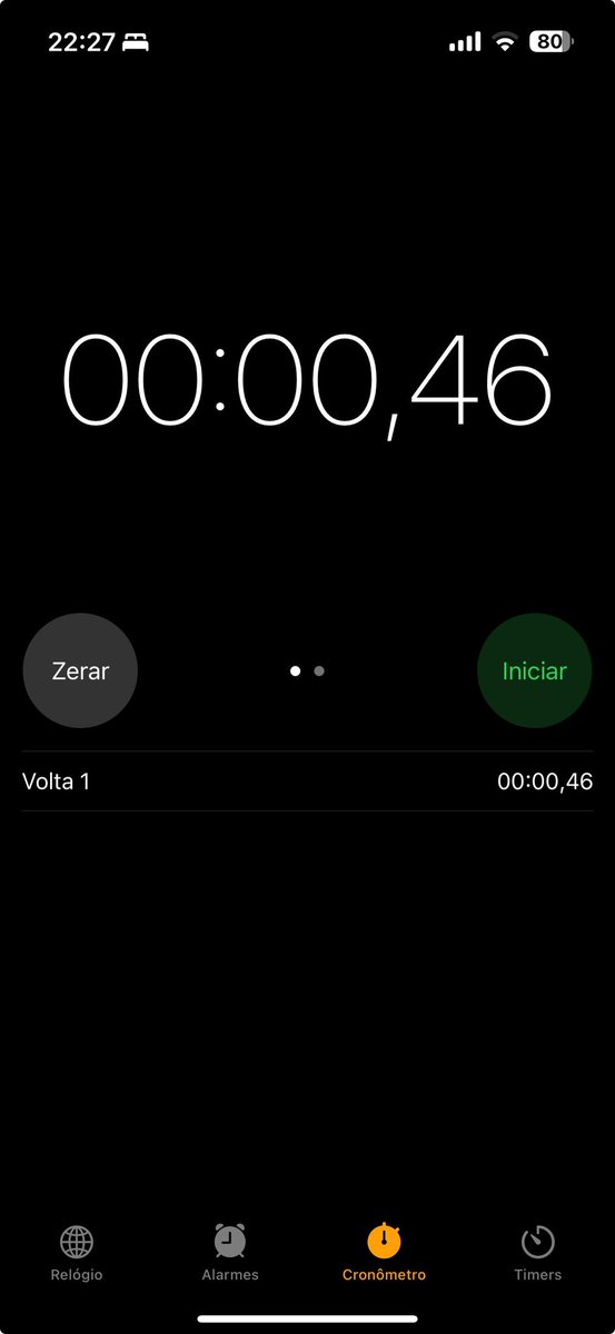 CharlesCAAN's tweet photo. Ontem na transmissão de Usa x Italia, foi levantada a dúvida de quantos segundos demora do saque (batendo na bola) até a recepção: Isso foi cronometrado num saque médio americano @nalbert12 https://t.co/8AN7ZZfqFG