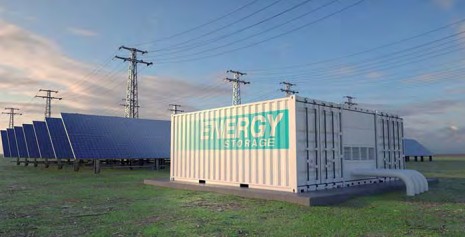 frío-calor aire acondicionado (@friocalorac) on Twitter photo ⚡ ¡El futuro energético ya está aquí! Descubre en este artículo de <a href="/Rittal_ES/">Rittal ES</a> cómo el almacenamiento en baterías puede revolucionar el sector #EnergíaRenovable
Descarga gratis nuestra revista #FrioCalorAC en PDF (pg. 22) No te quedes fuera del cambio.
📥 friocaloraireacondicionado.com/wp-content/upl… ⚡ ¡El futuro energético ya está aquí! Descubre en este artículo de <a href="/Rittal_ES/">Rittal ES</a> cómo el almacenamiento en baterías puede revolucionar el sector #EnergíaRenovable
Descarga gratis nuestra revista #FrioCalorAC en PDF (pg. 22) No te quedes fuera del cambio.
📥 friocaloraireacondicionado.com/wp-content/upl…