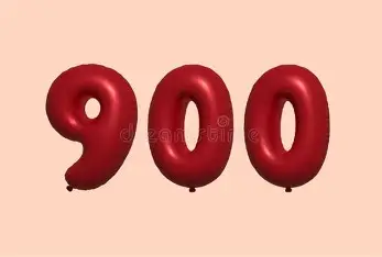 900 reached! Keep signing against outsourcing 🙏: speakout.web.ucu.org.uk/operate-surrey…