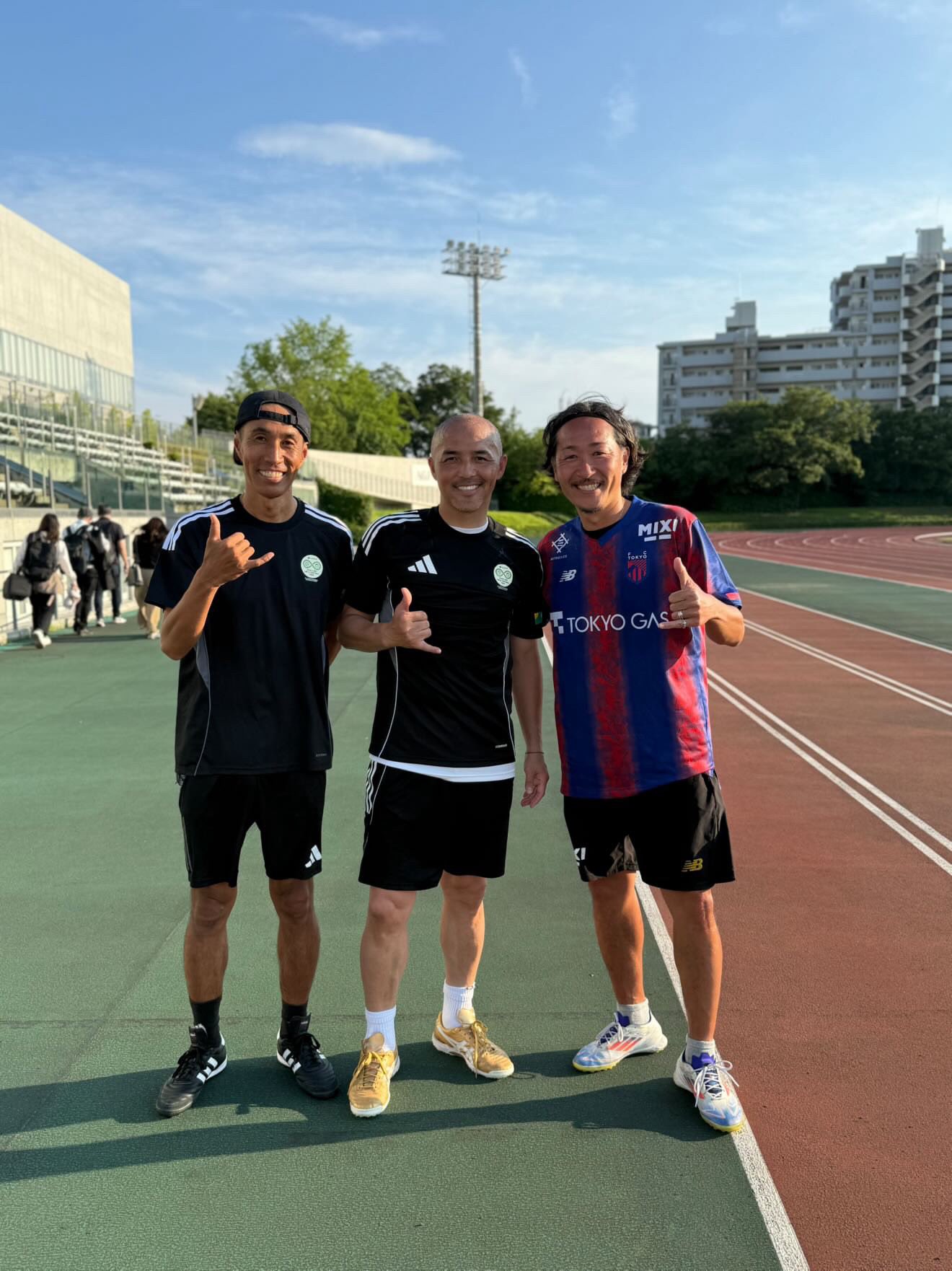 石川直宏選手サイン入りスパイク 2025年最新】石川直宏の人気アイテム - メルカリ