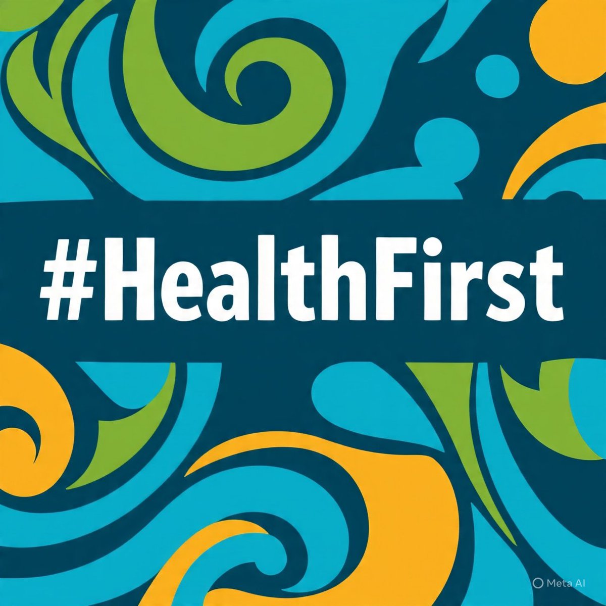 Zimbabwe NCD Champions Neywork(ZNCN) (@zimncdchamps) on Twitter photo Join the #HealthFirst campaign! 💊💚 Let's amplify our voices for prioritizing health in Zimbabwe. Share your message with #HealthFirst and let's make a difference together! 🌟 #HealthMatters #ImpilakahleYethu #HutanoHwedu <a href="/MoHCCZim/">Ministry of HealthZW</a> <a href="/llgonde/">Dr Lonestar Gonde,PhD</a> <a href="/NicolaWatson1/">Nicola Watson FCCT</a> <a href="/SekuruChamu/">Sekuru Chamu</a> Join the #HealthFirst campaign! 💊💚 Let's amplify our voices for prioritizing health in Zimbabwe. Share your message with #HealthFirst and let's make a difference together! 🌟 #HealthMatters #ImpilakahleYethu #HutanoHwedu <a href="/MoHCCZim/">Ministry of HealthZW</a> <a href="/llgonde/">Dr Lonestar Gonde,PhD</a> <a href="/NicolaWatson1/">Nicola Watson FCCT</a> <a href="/SekuruChamu/">Sekuru Chamu</a>