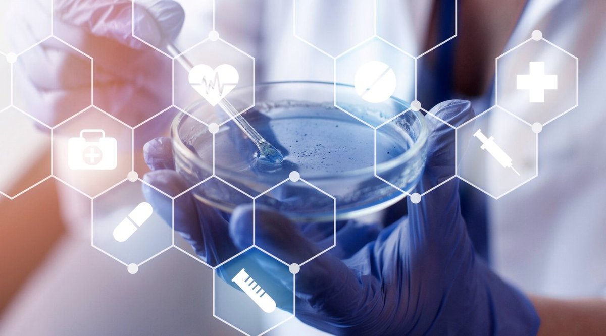 👉 Nuovo report di <a href="/NewsGuardRating/">NewsGuard</a> : "Il principale responsabile della sanità degli Stati Uniti è un ancora più influente diffusore di bufale sulla salute"

idmo.it/2025/06/30/il-…