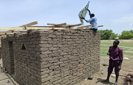 OCHA Cameroon (@ochacameroon) on Twitter photo Grâce à une analyse des risques partagée par l’Observatoire National sur les Changements Climatiques (ONACC), <a href="/OchaCameroon/">OCHA Cameroon</a>, <a href="/FAOCameroun/">FAO Cameroun</a>, et <a href="/WFP_Cameroon/">WFP Cameroon</a>, des actions sont en cours pour protéger les moyens de subsistance, renforcer la résilience et sauver des vies. Grâce à une analyse des risques partagée par l’Observatoire National sur les Changements Climatiques (ONACC), <a href="/OchaCameroon/">OCHA Cameroon</a>, <a href="/FAOCameroun/">FAO Cameroun</a>, et <a href="/WFP_Cameroon/">WFP Cameroon</a>, des actions sont en cours pour protéger les moyens de subsistance, renforcer la résilience et sauver des vies.