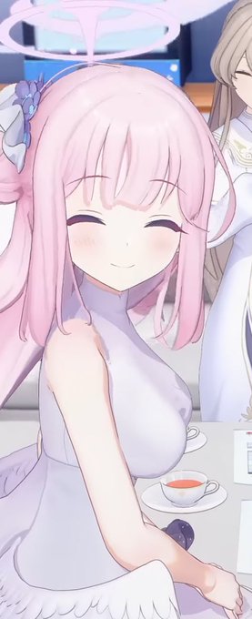 ミカぁ!なんだこの薄着ロケット乳はミカぁ! 