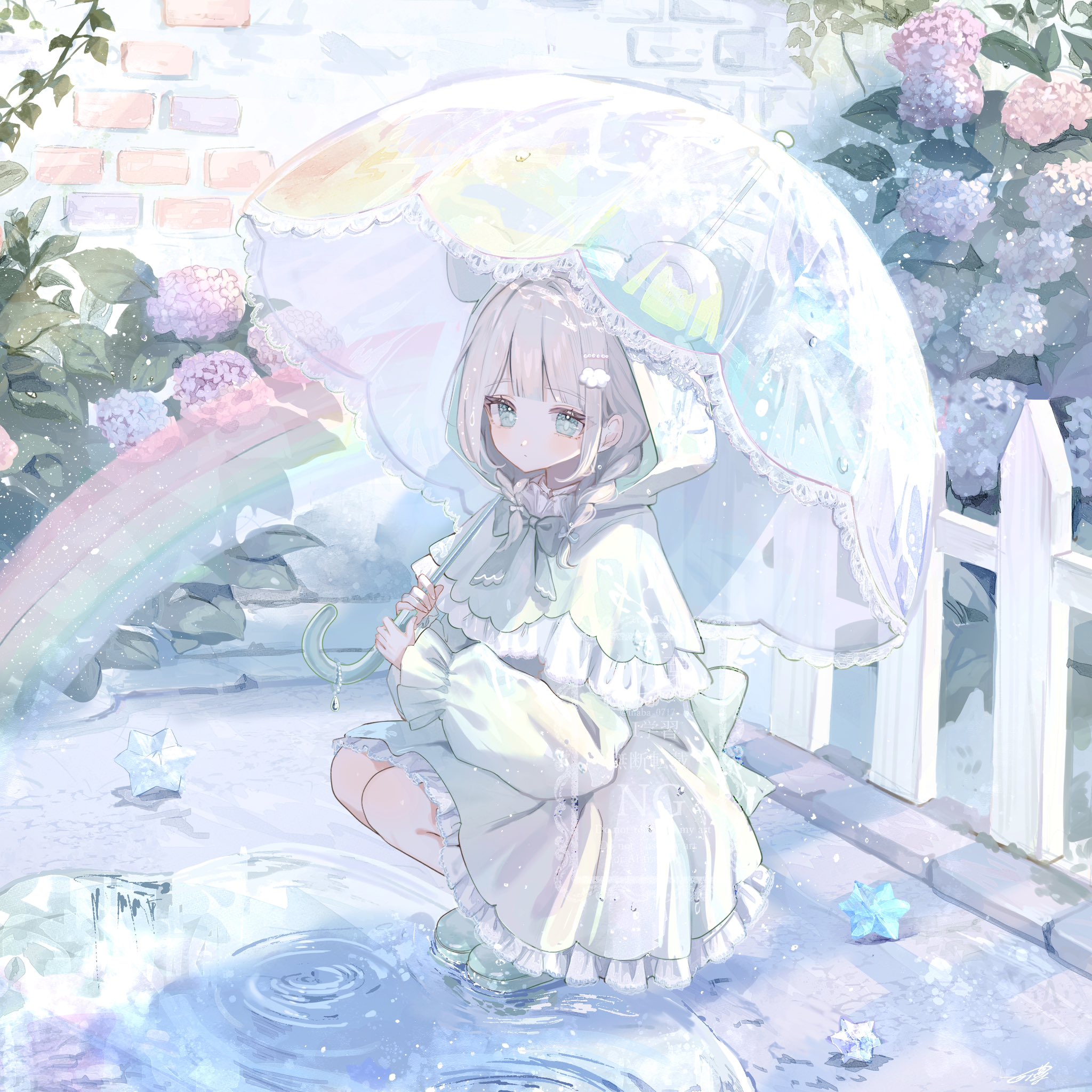 ぽけぷち (@7qDappi_zizii) / X