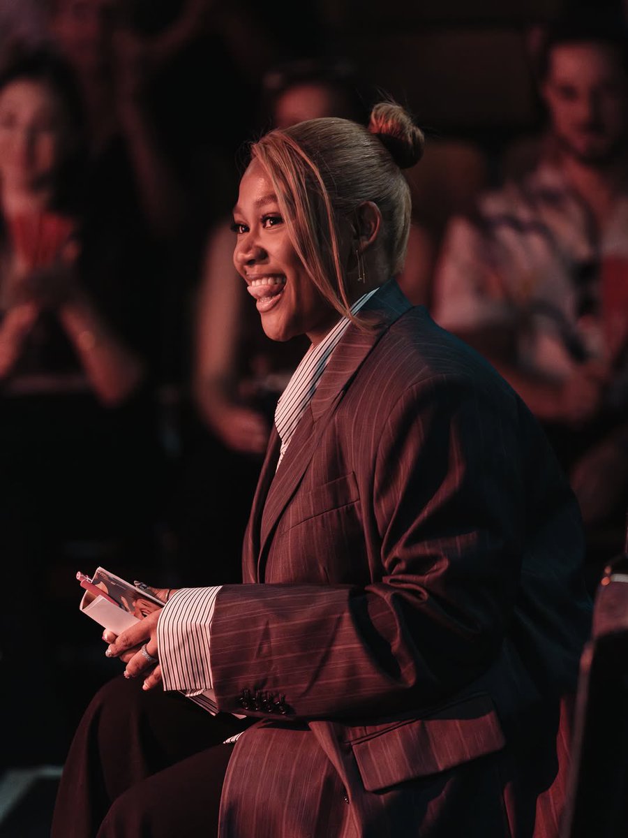 Rose May Alaba (@rosemayalaba) on Twitter photo 