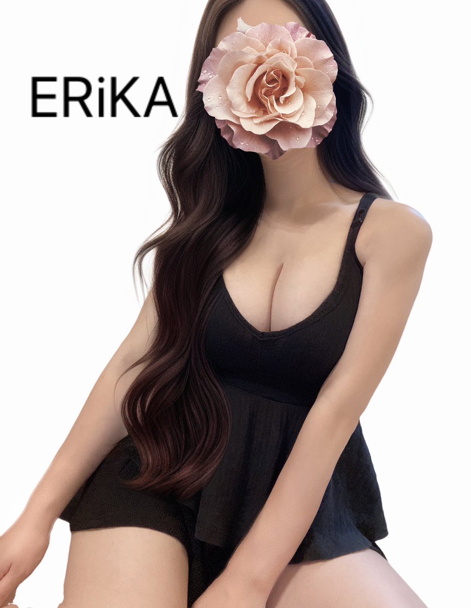 今週もがんばってこ〜🫡❤️‍🔥

それにしても暑すぎる🥵🥵🥵
蒸し風呂みたいでバテバテ🫠💭
冷房入れると部屋から出れない🥲

水分いっぱいとって
熱中症気をつけてね〜😵！

最近ブレイキングダウンに
はまってずっと動画見てます🥊🔥

❤︎本日19時〜24時❤︎
涼しいお部屋でのんびりしましょ🩵