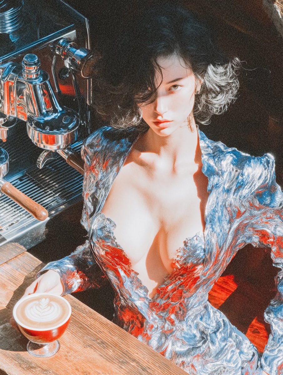 Kadriye G. tweet media