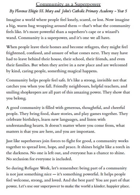 Mark Smith tweet media