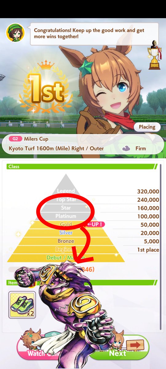Have been playing the horse gambling game.
It has more depth and gambling than I expected.