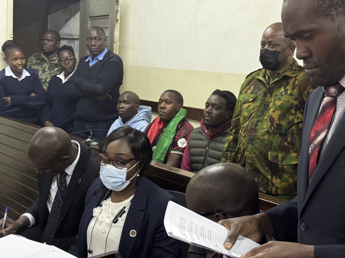 husseinkhalid tweet media