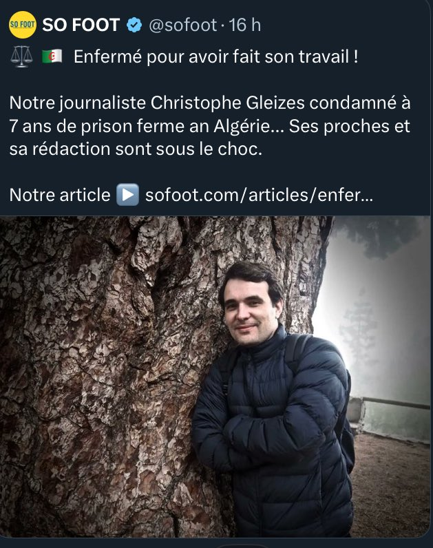 bouliboulibouli's tweet photo. Drame en 2 actes : https://t.co/6SLXQNchnj