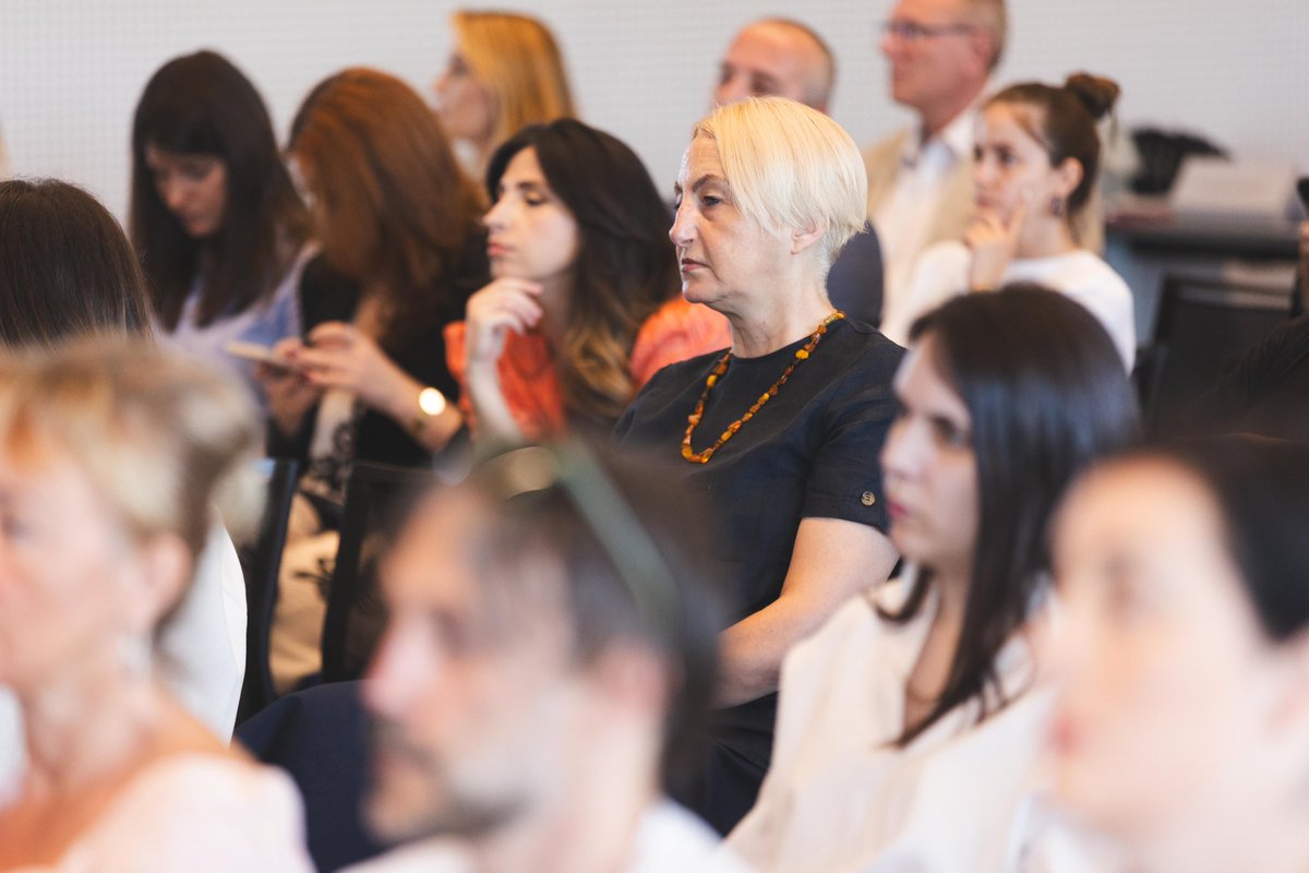 CGO - CCE tweet media