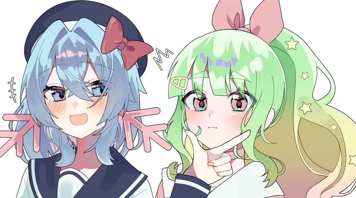 ⭐ウパさん ⭐リピーター様⭐ うぱぱあーと - Search / X