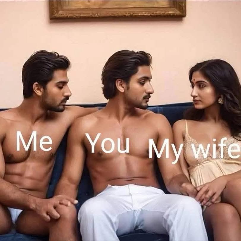cuckoldlover000's tweet photo. https://t.co/KpCgUVinFo