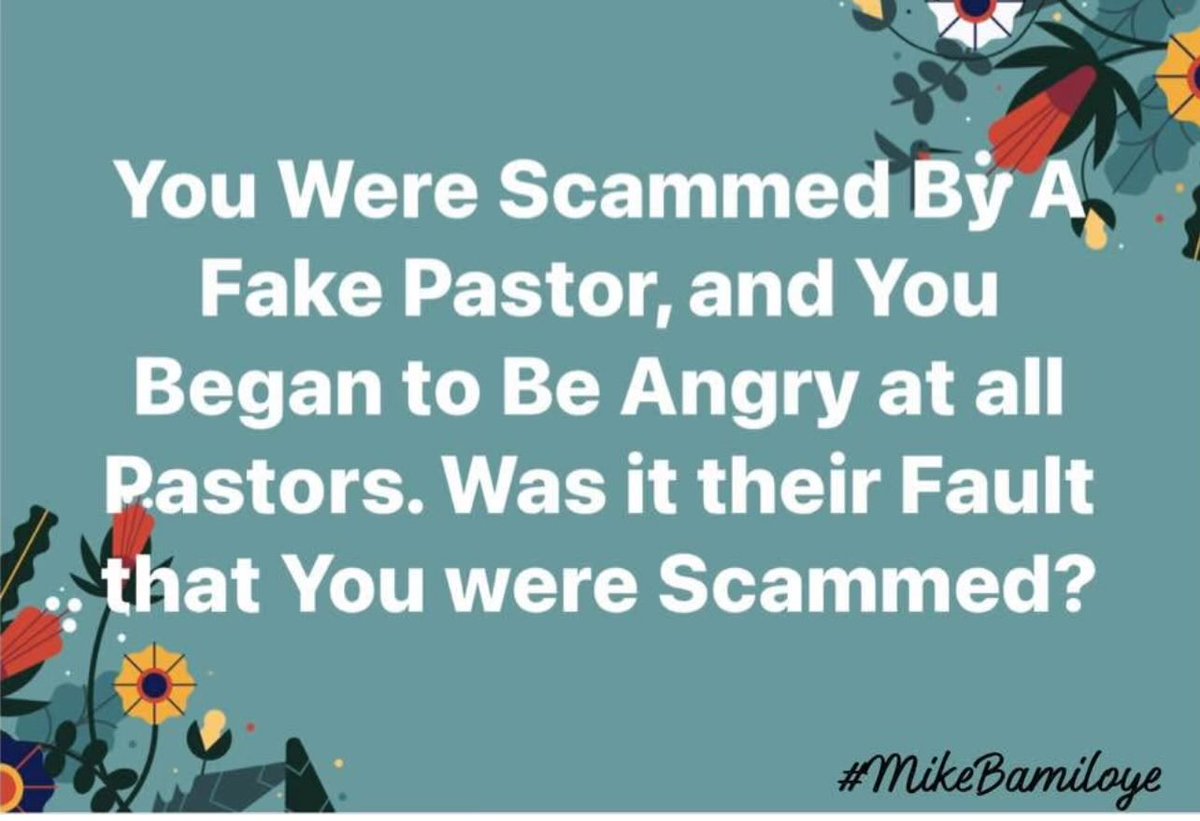 mikebamiloye's tweet image. 