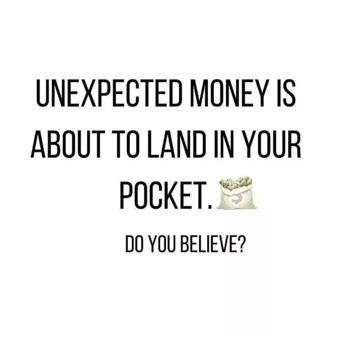 We have excellent trading instruments, but we also support them with the best tools: volatility alerts, market updates, stock screeners,
Start Your Make Money Online Journey Today!
•
•
#makemoney #makemoneyonline #workfromhome #sidehustle #sidehustleideas