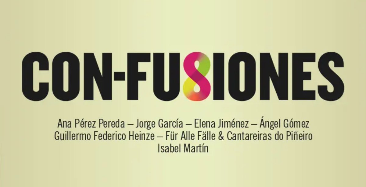 dadosnegros.com/2025/noticias/…