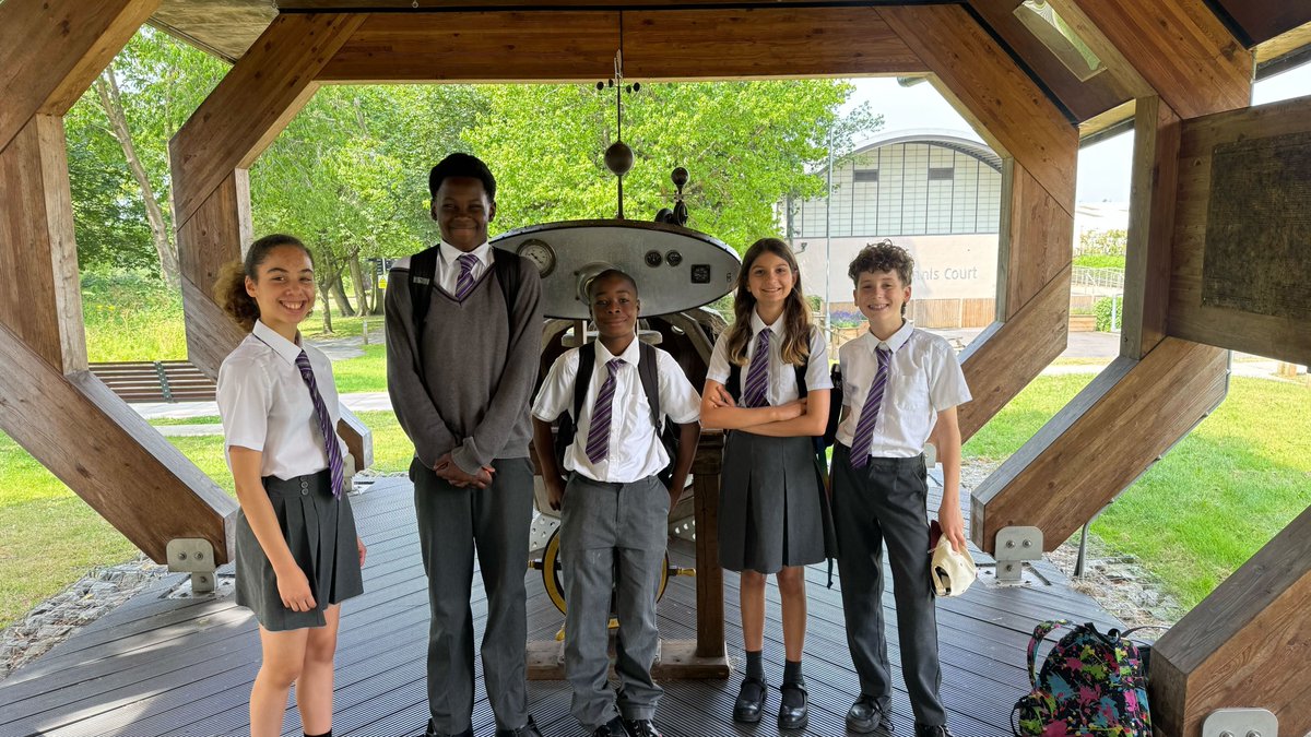 BridgeAcademyE2's tweet image. PSHE Day: Year 7 and Year 10 enjoyed Progression Days, visiting four universities and three Further Education colleges. Year 8 took part in workshops on RSE, while Year 9 had performances and sessions on RSE.
