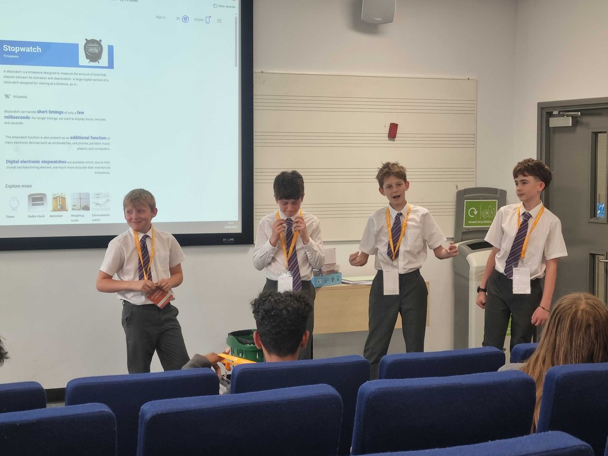 BridgeAcademyE2's tweet image. PSHE Day: Year 7 and Year 10 enjoyed Progression Days, visiting four universities and three Further Education colleges. Year 8 took part in workshops on RSE, while Year 9 had performances and sessions on RSE.