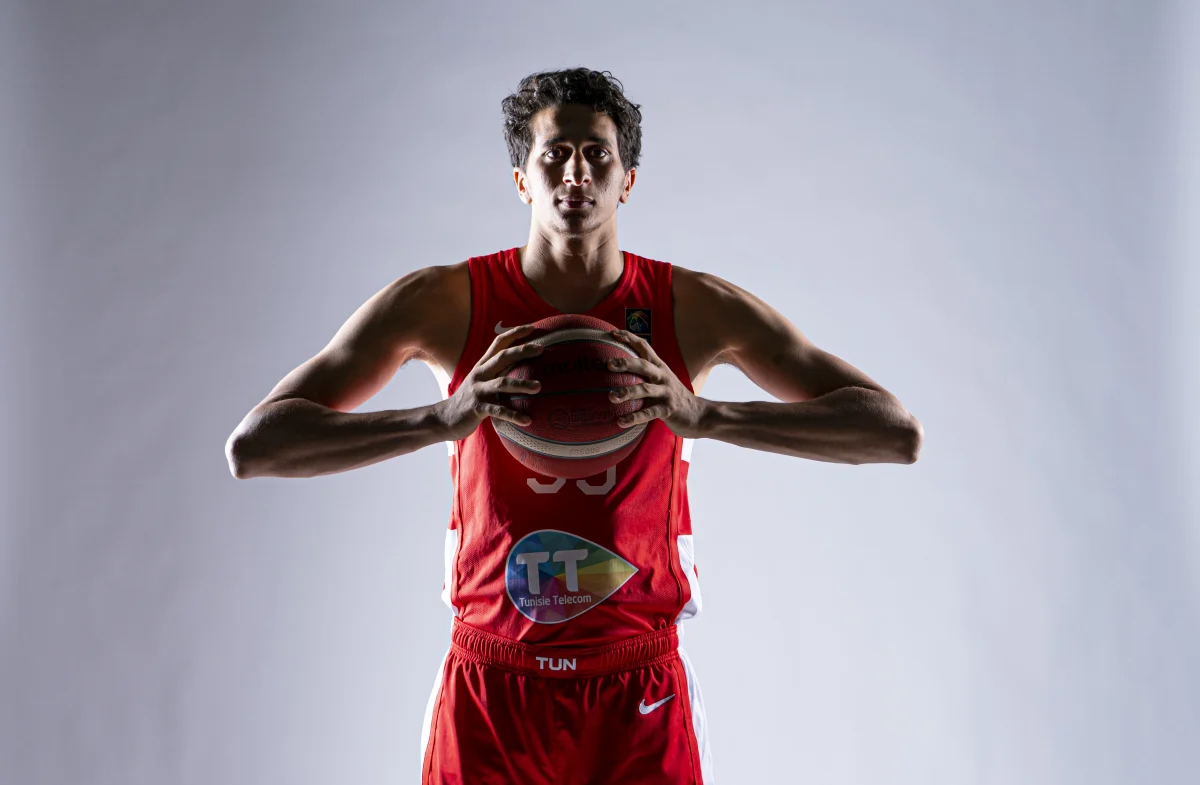 🏅 Estábamos revisando el palmarés de <a href="/FaresOchi99/">Fares Ochi</a> y tela, eh.

🏆 Copa Federación de Túnez 2017 y 2018
🏆 Copa Árabe 2023
🏆 Copa de Túnez 2024
🏆 Supercopa de Túnez 2024
🏅 Mejor Pívot del Campeonato 23/24
🥈🇹🇳 Campeonato Árabe Naciones 2022
🥉🇹🇳 Campeonato Árabe Naciones 2023