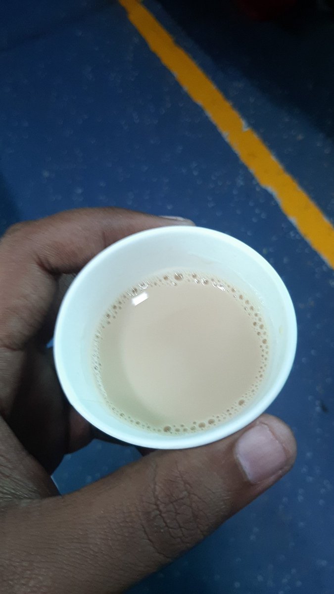 Aman Jain tweet media