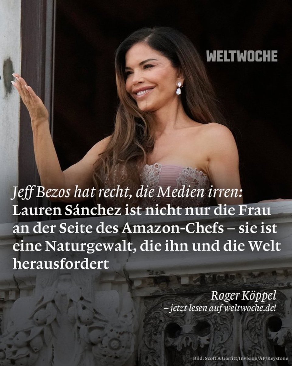 Dr. Maximilian Krah MdB tweet media