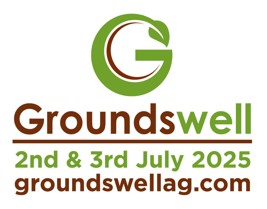 AgriSoundTech's tweet image. ๐ฑJoin us at #Groundswell2025 to discover how AgriSoundโs advanced pollination and biodiversity monitoring can enhance your ecosystem and productivity. ๐๐พ
๐๏ธ 2nd - 3rd July 2025
#RegenerativeAgriculture #AgriSound #SustainableFarming #Pollinators #AgTech #Biodiversity