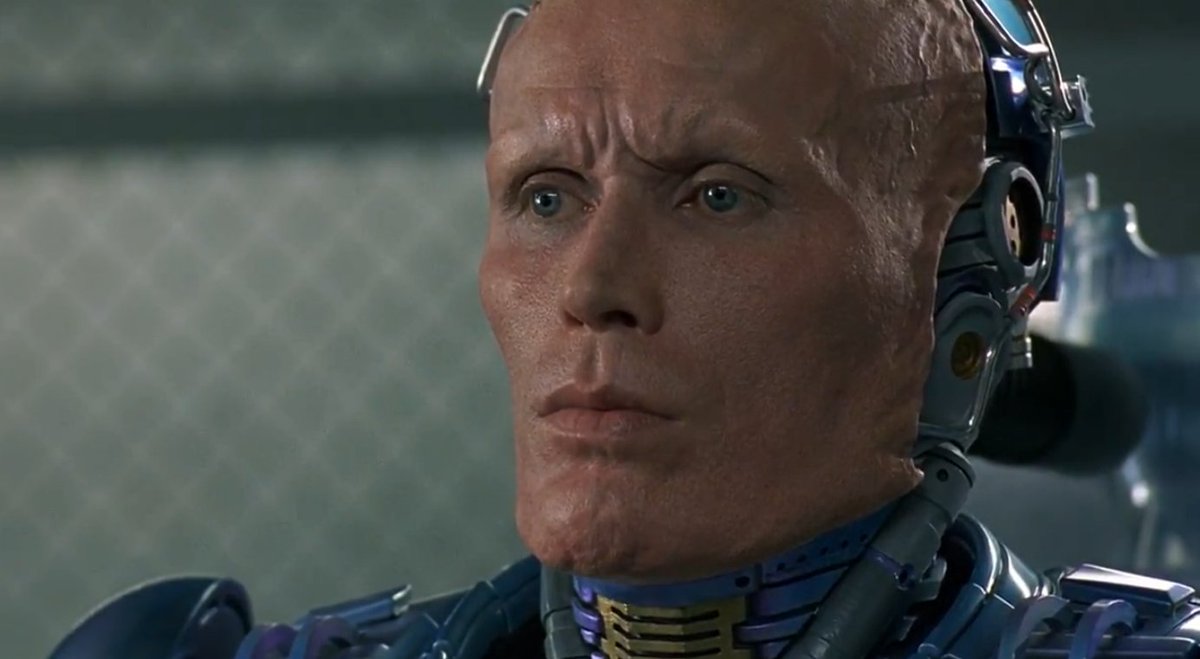 DystopiaPro69's tweet image. You stupid fucking bitch. You will be annihilated. I love you.