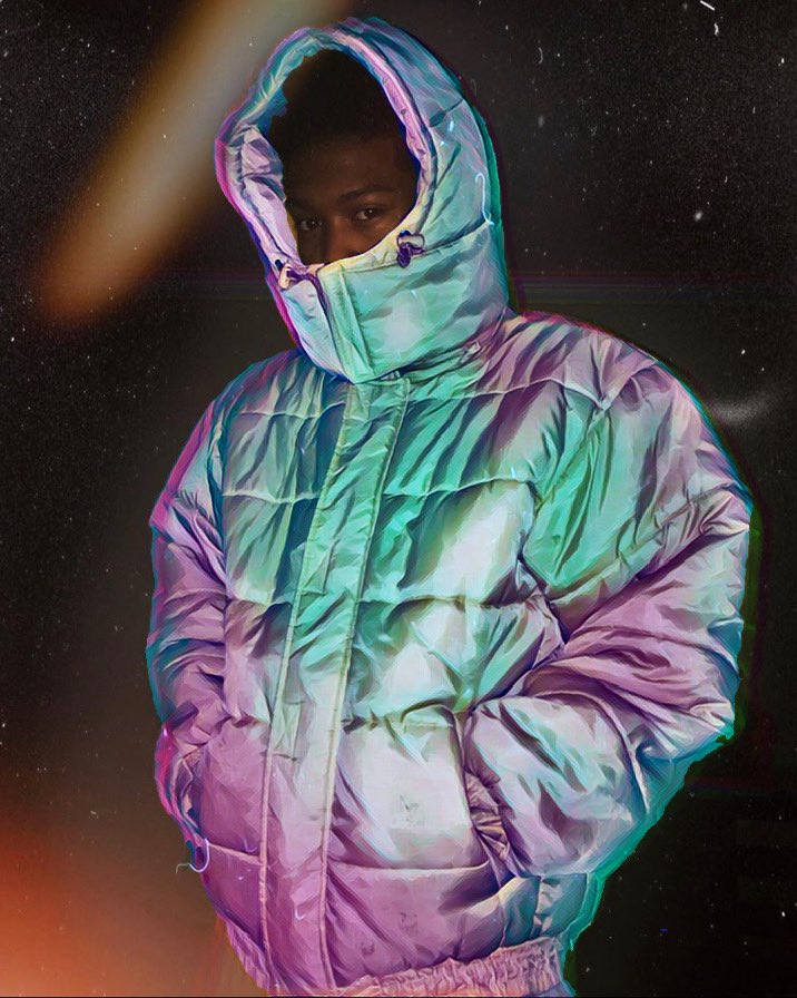 Ashton Kitt 🧳 tweet media