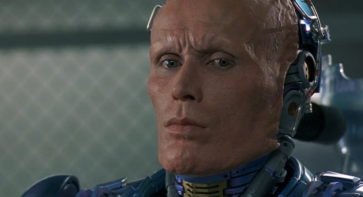 DystopiaPro69's tweet image. You stupid fucking bitch. You will be annihilated. I love you.
