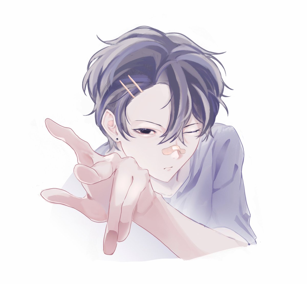 zzz_cheon's tweet image. 
