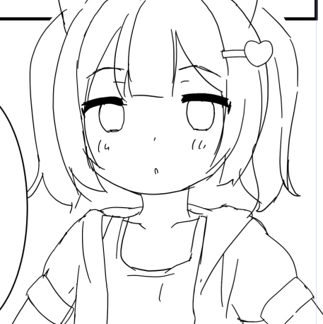 新刊進捗 2025/6/30 - 🧀チーズ酵母🧀 (なか / Naka)の投稿|ファンティア[Fantia] https://t.co/dzV1ADEfYJ 