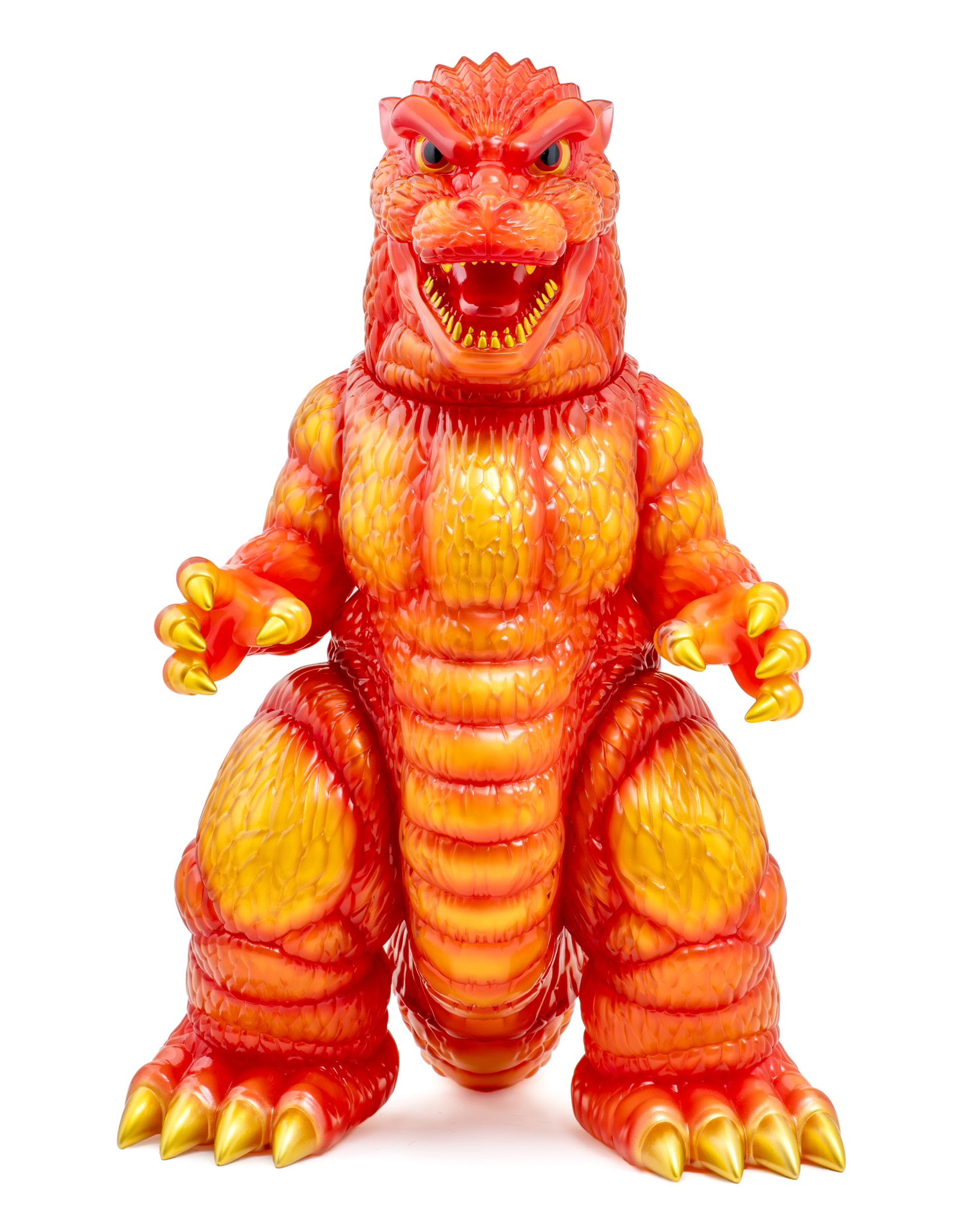 Kaiju One / 壹工房 on X: 