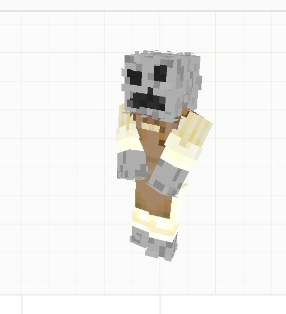 MonsterMKD tweet media