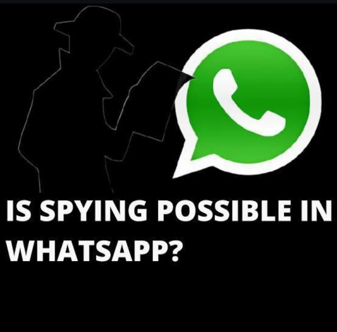 WhatsApp_hack_'s tweet photo. #WhatsApphack #hacker #hack #WhatsApphcking #hacking #WhatsApphacker  #hackaccount https://t.co/ntpZFhOAyU