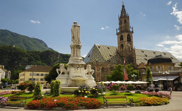 #Contipubblici, 03/07 (ore 10), a #Trento, la #CorteConti pronuncia il Giudizio parificazione Rendiconto generale 2024 #Trentino-Alto Adige e Prov. Aut Trento e Bolzano. Pres. L. D’Evoli, Pr. G. Albo e A. Di Gregorio 👉 shorturl.at/Mr9Wz; shorturl.at/n6MxH