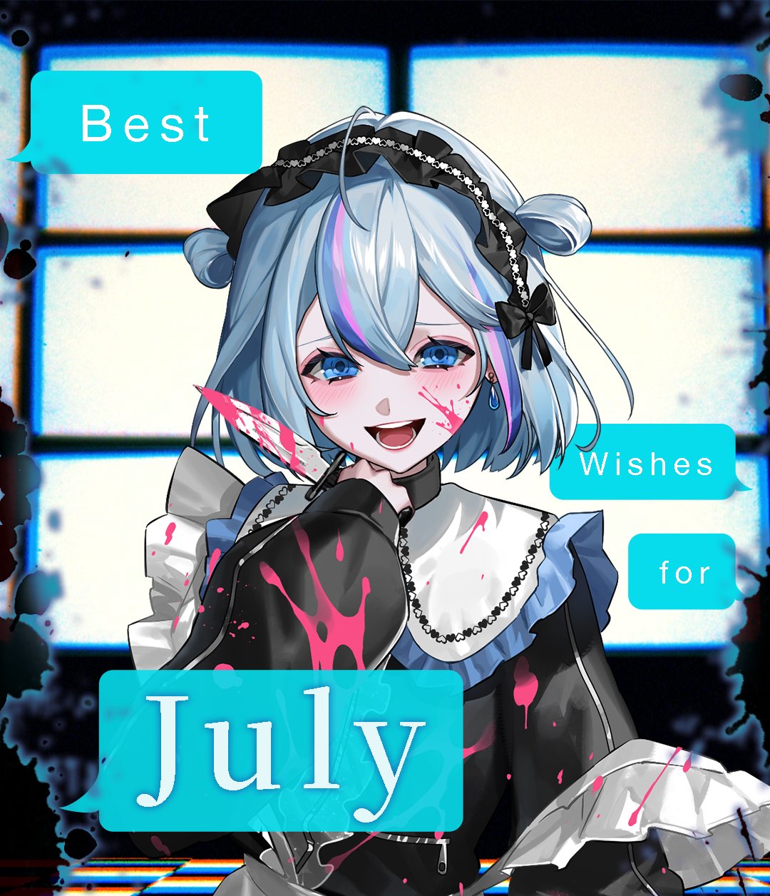 Posts with replies by しき (@YHLe2bcYJP77825) / X