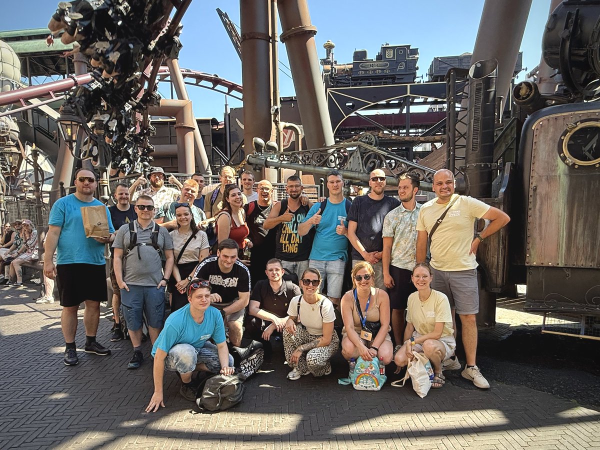 ThrillsTastic tweet media