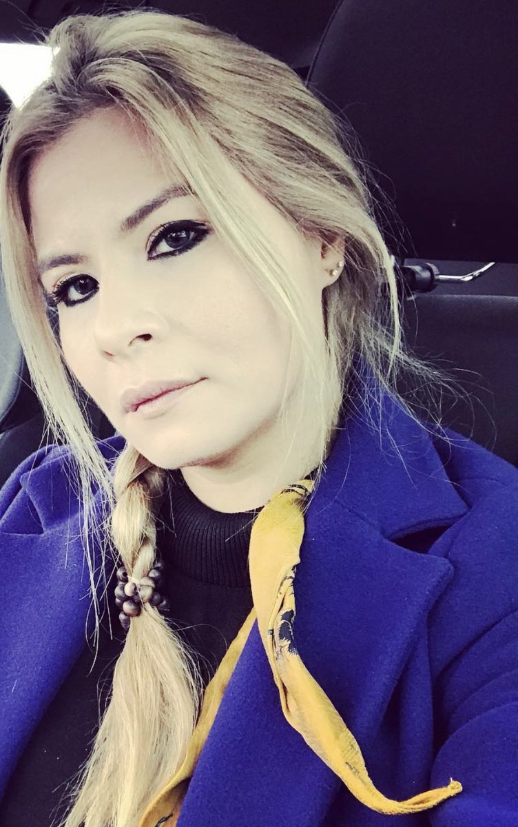 Fakültemiz Dr. Öğr. üyesi Ayşegül Yetkin Tekin'e, 29.06.2025 tarihi itibarıyla Üniversitelerarası Kurul Başkanlığı tarafından Doçent Unvanı verilmiştir.