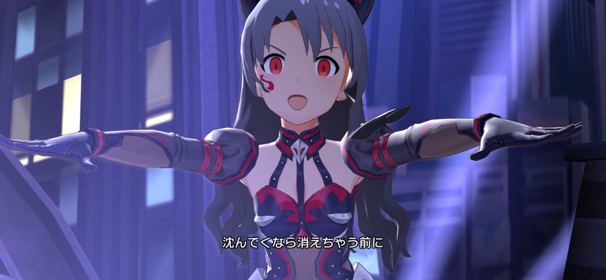 rin_too810's tweet photo. すきすきすきすきすきすきすきすき https://t.co/RxbjGaLt1Q