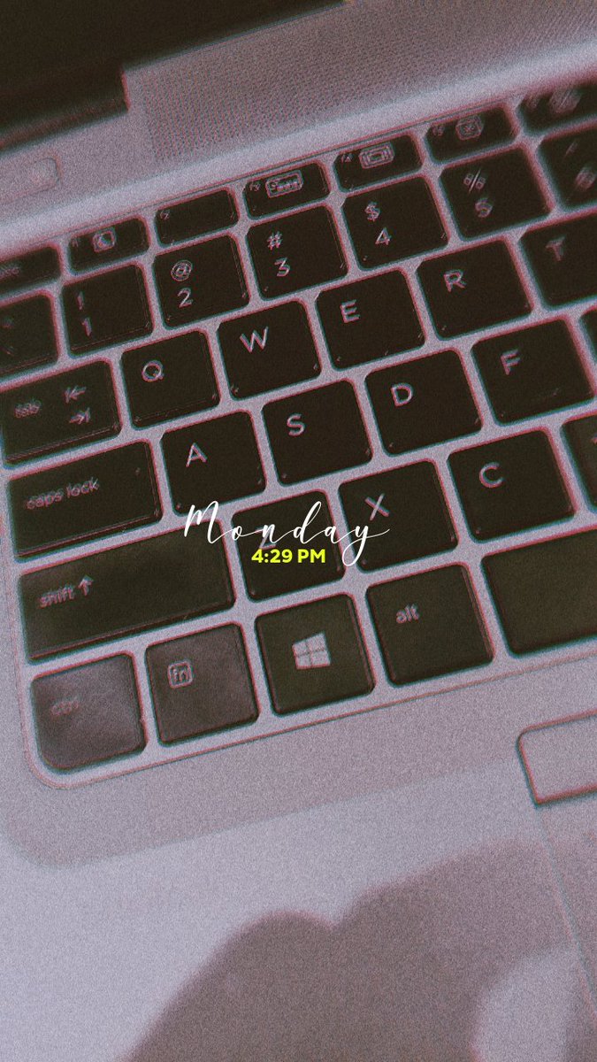 Corporate girlie by day, degen trader by night.
Balancing Zoom calls with charts, HR meetings with market volatility.
One hand on Excel, the other on DEX.
Sleep? Overrated.
Profit? Manifesting.
Balance? Trying🫠 some days I win, some days the market humbles me.