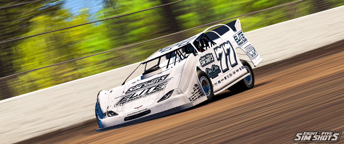 The boys have absolutely unloaded this season, scoring over 100 wins during Week 1, &amp; 96 total with a few hours left this week!

Most of our Week 3 setups have now been uploaded, &amp; we encourage you to join the winning culture this week at RaceEPI.com 🔥