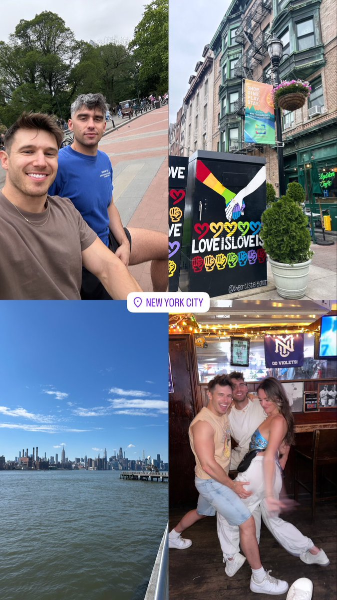 Sam Cushing tweet media