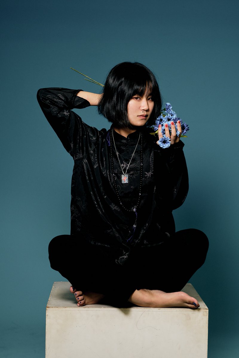 ほろあま (@horoamadistance) on Twitter photo 